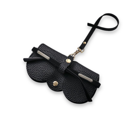 Glasses Protective Case