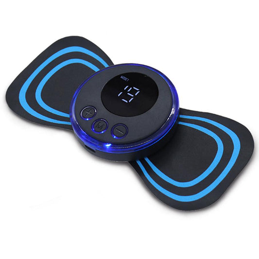 ZenWave Portable Massager