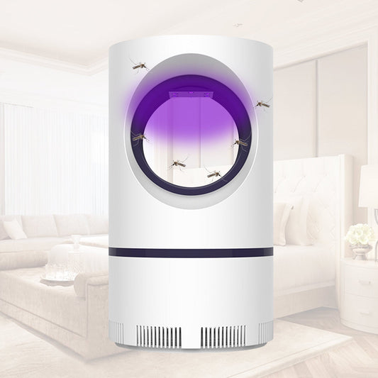 Mosquito Trap - UV LED Lamp