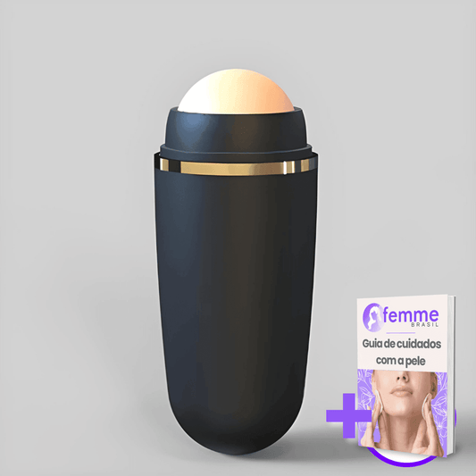 Volcânica® - Oil Remover