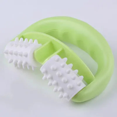 Anti Cellulite Massager Roller