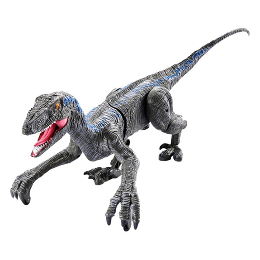 Dinosaur Toys™ - Ultra Realistic Remote Control Dinosaur