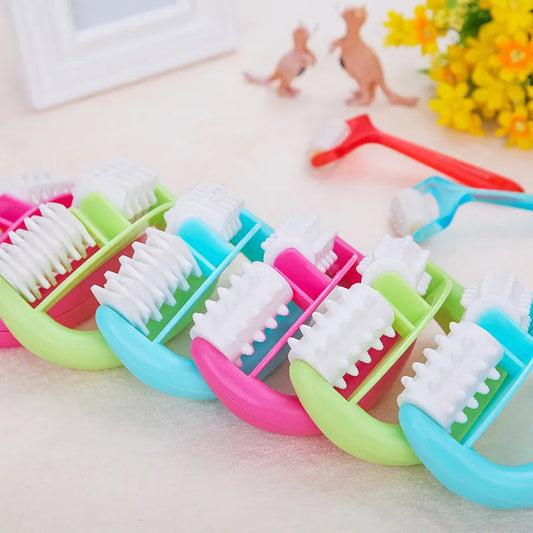 Anti Cellulite Massager Roller