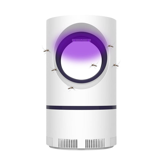 Mosquito Trap - UV LED Lamp