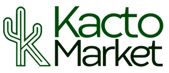 Kacto Market