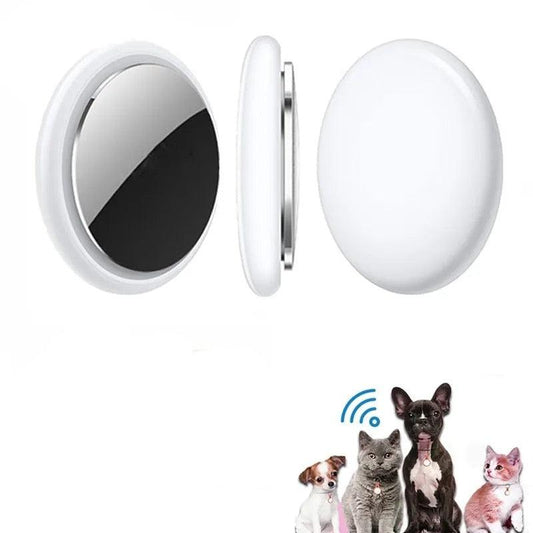Mini Pet Air Tag 4.0 GPS Tracker